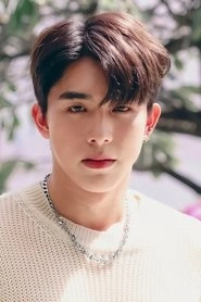 Ảnh diễn viên รวีวิชญ์ จิระพงษ์กานนท์