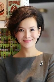 Ảnh diễn viên 金陽