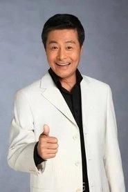 Ảnh diễn viên 刘伟