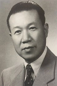 Ảnh diễn viên 邵仁枚