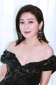 Ảnh diễn viên 王彩樺