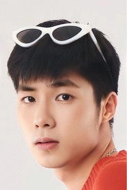 Ảnh diễn viên ธนกร ติยานนท์