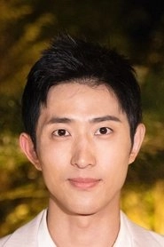 Ảnh diễn viên 王凯沐