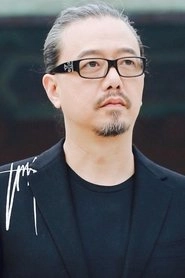 Ảnh diễn viên 張錦程