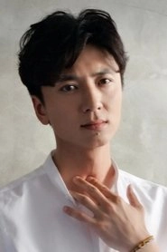 Ảnh diễn viên 高一清