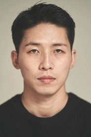 Ảnh diễn viên 김영택