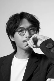 Ảnh diễn viên นัฐวุฒิ พูนพิริยะ