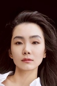 Ảnh diễn viên 杜娟