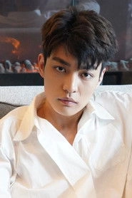 Ảnh diễn viên 李星霖