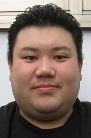 Ảnh diễn viên かぬか光明