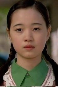 Ảnh diễn viên 조정은