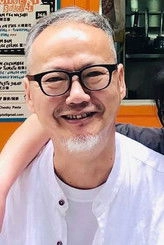 Ảnh diễn viên 謝魯駟