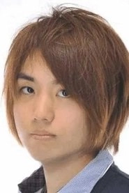 Ảnh diễn viên 霧生晃司