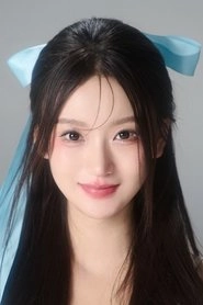 Ảnh diễn viên 晏俪源