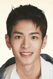 Ảnh diễn viên 弭金