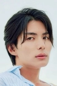 Ảnh diễn viên 国上将大