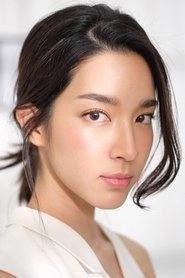 Ảnh diễn viên มนชนก แสงฉายเพียงเพ็ญ