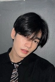 Ảnh diễn viên ซารีฟ มันตะ