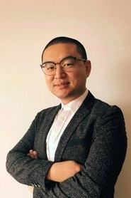 Ảnh diễn viên 任景行