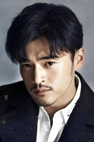 Ảnh diễn viên 王泊文