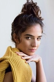 Ảnh diễn viên רותם זיסמן-כהן