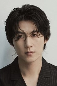 Ảnh diễn viên 유의태