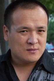 Ảnh diễn viên 王正权