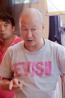 Ảnh diễn viên 林柯