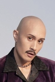 Ảnh diễn viên 黃宣