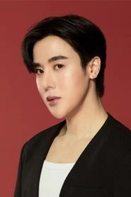 Ảnh diễn viên วีรยุทธ จันทร์สุข