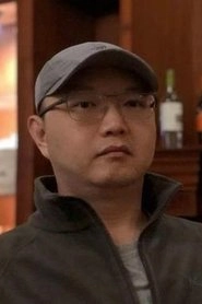 Ảnh diễn viên 张健