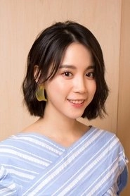 Ảnh diễn viên 程予希