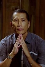 Ảnh diễn viên 王金城