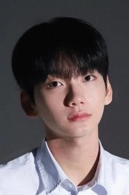 Ảnh diễn viên 염민혁