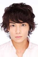 Ảnh diễn viên 矢野聖人