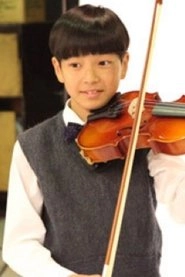 Ảnh diễn viên 大八木 凯斗