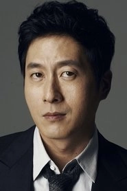 Ảnh diễn viên 김주혁