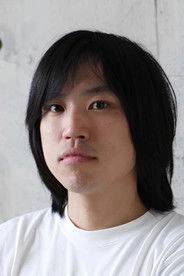 Ảnh diễn viên 向井康介