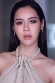 Ảnh diễn viên ปรีชญา พงษ์ธนานิกร