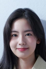 Ảnh diễn viên 송시안