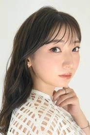 Ảnh diễn viên 井上麻里奈