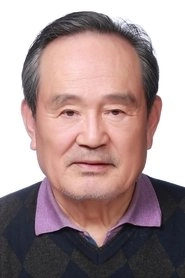 Ảnh diễn viên 박인환