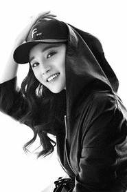 Ảnh diễn viên 金梦杨