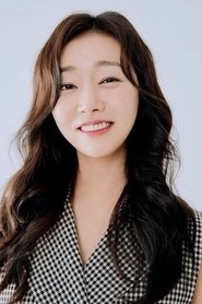 Ảnh diễn viên 권민제