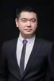 Ảnh diễn viên 盛宁
