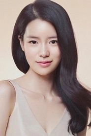 Ảnh diễn viên 임지연