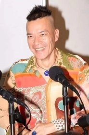 Ảnh diễn viên 洪朝豐