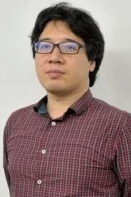 Ảnh diễn viên 吉成曜