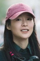 Ảnh diễn viên 董宏杰