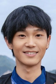 Ảnh diễn viên 克楠